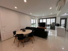 Hình ảnh Tin mới! cho thuê Trang Chủ MB66.COM / Đăng Ký Tặng 66K cao cấp Riverpark Riversidece full nội thất