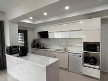 Hình ảnh Cần cho thuê nhanh gấp Trang Chủ MB66.COM / Đăng Ký Tặng 66K Riverpark Premier nội thất đầy đủ xịn xò