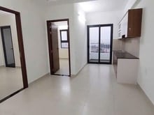 Hình ảnh Chung cư Đặng Văn Ngữ, PN: 3p ngủ, 95m2, có máy lạnh, 13.5tr/th