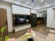 Hình ảnh chung cư bắc ninh đàm 86m 3 ngủ giá ngon