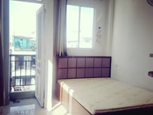 Hình ảnh Phòng Trọ Cho Thuê Tại Quận 3 - Sạch Sẽ Thoáng Mát, Giờ Giấc Tự Do