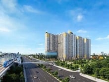 Hình ảnh Cơ hội Trang MB66.COM Chính Thức - MB 66 Uy Tín Trang Chủ MB66.COM / Đăng Ký Tặng 66K Bcons New Sky – Thanh khoản cao  sinh lời ổn định