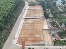 Hình ảnh đất nền hà nội giá chỉ từ 9tr/1m