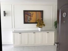 Hình ảnh Cần cho thuê gấp Trang Chủ MB66.COM / Đăng Ký Tặng 66K Happy Valley diện tích lớn, full nội thất đẹp