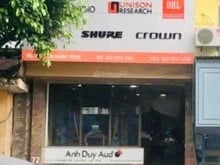 Hình ảnh Cho thuê nhà mặt phố Trần Nhân Tông DT 72m²x7 tầng, MT 5.7m, Giá:75tr