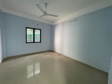 Hình ảnh Cho thuê nhà nguyên căn đường số 34 Tên Lửa, 4x20m, 3.5 tấm, 23 triệu