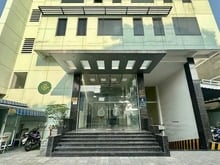 Hình ảnh Cho thuê nhà Mặt tiền  Hồ Bá Phấn, P. Phước Long A, Thủ Đức