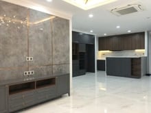 Hình ảnh Cần cho thuê nhanh Trang Chủ MB66.COM / Đăng Ký Tặng 66K cao cấp Midtown nhà đẹp full nội thất