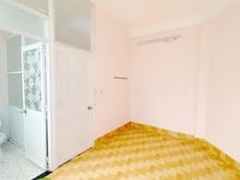 Hình ảnh Bán nhà Thành Thái, Quận 10, dt 3,5x8, kc 3 tầng, đường 8m, giá 7 tỷ