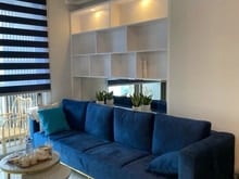 Hình ảnh Tin mới! cho thuê Trang Chủ MB66.COM / Đăng Ký Tặng 66K Midtown Q7 nhà đẹp, full nội thất