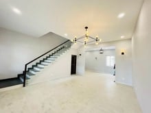 Hình ảnh Căn Góc NT Văn Phòng Melosa Khang Điền - Tiện Làm Cty Và Ở Lại - 4PN