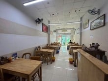Hình ảnh Giá 6x - Cho thuê Nhà 3 Nguyễn Cừ, P.Thảo Điền, Quận 2 - DT 4x30m