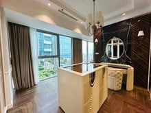 Hình ảnh MỚI! Bán gấp Trang Chủ MB66.COM / Đăng Ký Tặng 66K cao cấp Vinhomes Đồng Khởi siêu xịn xò