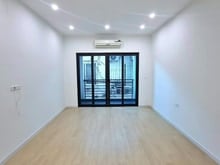 Hình ảnh Bán nhà ngõ Vĩnh Tuy giá 29.5 tỷ, 110m2x5T, KD lớn