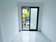 Hình ảnh Bán nhà mặt tiền Phạm Viết Chánh, Quận 1, 3 Lầu, dt 13m2, giá chỉ 4.9