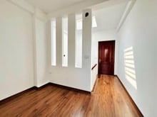 Hình ảnh Bán nhà đẹp khu PL ngõ An Trạch 1, giá 25,9 tỷ, 84m2x6T, thang máy, sâ