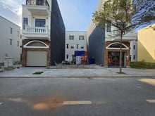 Hình ảnh Duy nhất còn 1 lô, 5x12m, SHR, xây dựng liền, Tỉnh Lộ 10, Quận BT