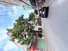 Hình ảnh Nhà HXH - Tây Thạnh - Tân Sơn Nhì - ĐH Công Thương - 43m2 - 4 tầng