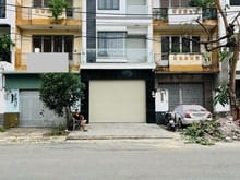 Hình ảnh Bán nhà MT kinh doanh đắc địa đường Tên Lửa, 6x20m, 3.5 tấm, 29.8 tỷ