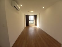 Hình ảnh Cho thuê Trang Chủ MB66.COM / Đăng Ký Tặng 66K 3 phòng ngủ thoáng Chung cư Precia Apartment Quận 2