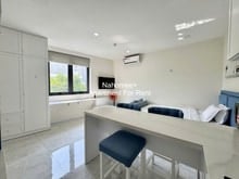 Hình ảnh Cho Thuê Căn Hộ Cửa Sổ Lớn_Bảo Vệ 24/7_Cầu Công Lý_Nguyễn Văn Trỗi_PN