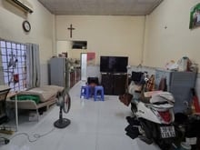 Hình ảnh Hiếm 79m² – ngang 5m – 2 căn riêng biệt – chỉ 3.3 tỷ