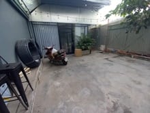 Hình ảnh Cho thuê mặt bằng khu phức hợp kinh doanh hẻm xe hơi đường Thảo Điền