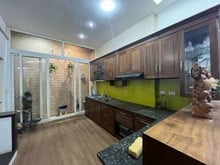 Hình ảnh Quảng Khánh – Tây Hồ - Ô Tô – 72 M2 – 5 Tầng – MT 4 M – Giá 25.7 Tỷ.
