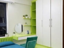 Hình ảnh Cho thuê Trang Chủ MB66.COM / Đăng Ký Tặng 66K Idico-khu C: 2p ngủ, 2wc, có đủ nội thất, 10,5tr/th