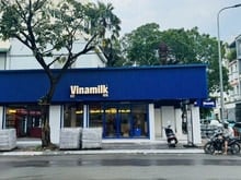 Hình ảnh Bán nhà GÓC 2MT 87 Cửu Long và Châu Thới - Ngang 6.5m, DTCN 76.6m2