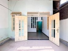 Hình ảnh Nhà hẻm xe hơi 1806/127 đường huỳnh tấn phát, nhà bè - 5m ❌ 22m chỉ 5