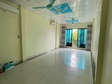 Hình ảnh Chính chủ cho thuê văn phòng tầng 3 Vạn Phúc, Hà Đông, Hà Nội