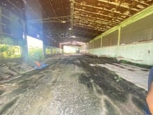 Hình ảnh Cho thuê kho và đất 5700m² MT Võ Văn Bích Huyện Củ Chi