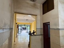 Hình ảnh MBKD Thảo Điền, Quận 2 (5x11,6m) tầng trệt - đường ô tô. Giá thuê 22tr