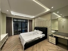 Hình ảnh Nhà đẹp long lanh ngõ 84 Ngọc Khánh, giá 20.8 tỷ, 40m2x6T, ô tô đỗ