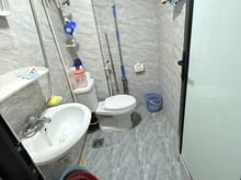 Hình ảnh Sở hữu ngay nhà Chùa Láng, giá 36 tỷ, 95m2x7T, KD, ẢNH THẬT