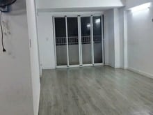 Hình ảnh Chung cư Screc, Trường Sa, Q3: 95m2, 3p ngủ, 2wc, 14tr/th