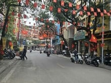 Hình ảnh Bán Đất Đống Đa - Mặt tiền khủng - Nhà mặt phố - Lô góc vàng -