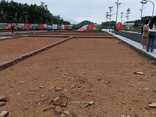 Hình ảnh Lô đất f0 chưa qua trung gian hàng cực đẹp