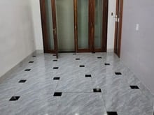 Hình ảnh Nhà đẹp ngõ 559 Kim Ngưu, giá 9.5 tỷ, 30m2x5T, thang máy, ở luôn