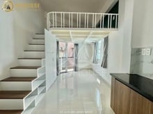 Hình ảnh Hot Hit Điện Biên Phủ -Trang Chủ MB66.COM / Đăng Ký Tặng 66K gác lững ban công cực sang nhìn là mê 🏡