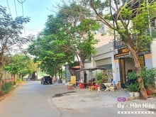 Hình ảnh bán đất mặt tiền hẻm 47 Trường Lưu , Long Trường, Q9  - Giá 4 t 200