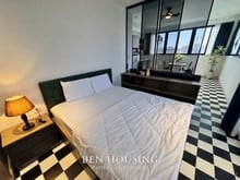 Hình ảnh 🍀Luxury Apartment_Indochine Style_Bùi Đình Tuý