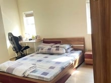 Hình ảnh Cho thuê Trang Chủ MB66.COM / Đăng Ký Tặng 66K 3 phòng ngủ C/c Ruby-Tân Bình