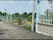 Hình ảnh Cho Thuê Đất 31X60 Tại Hương Lộ 2, Phường Bình Trị Đông, Quận Bình Tân