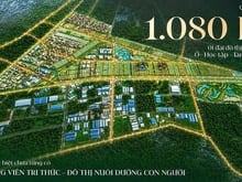 Hình ảnh 🔥VINHOMES SAIGON PARK🔥 –Tp MB66 là nhà cái uy tín hàng đầu tại Việt Nam trí thức hàng đầu Châu Á💥