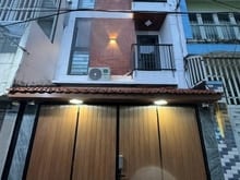 Hình ảnh Hoa hồng 1% Bán căn nhà có 7 phòng dịch vụ ,thu nhập cao