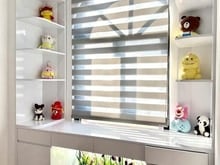 Hình ảnh Nhà đẹp ngõ Chùa Bộc, giá 18.8 tỷ, 50m2x6T, thang máy, ẢNH THẬT
