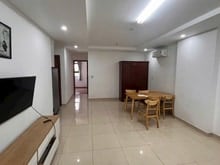 Hình ảnh Cityland park hill 75m2,2pn full nthat chỉ 5ty1