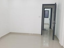 Hình ảnh Bán nhà hẻm xe hơi q10, ĐƯỜNG HOÀ HẢO, 4 TY NHINH